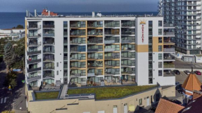Horyzont by Baltic Home Gmina Międzyzdroje